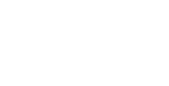 Ameriprime Home Loans, Llc
