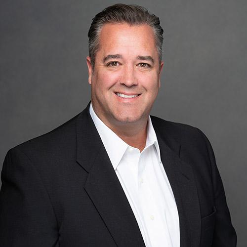 Nicholas Cafaro